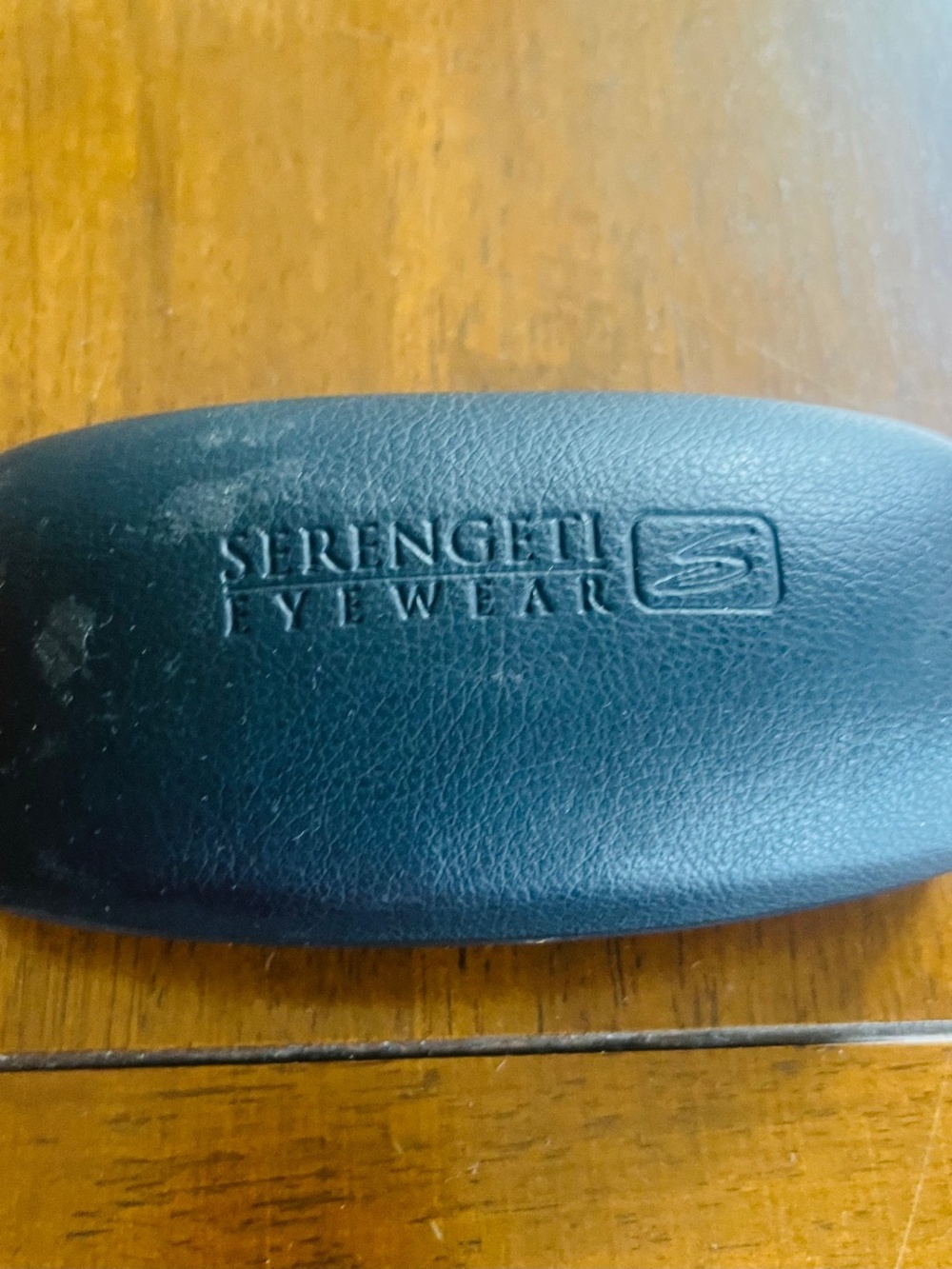 Serengeti eyewaear